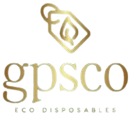 GPSCo Eco Disposables